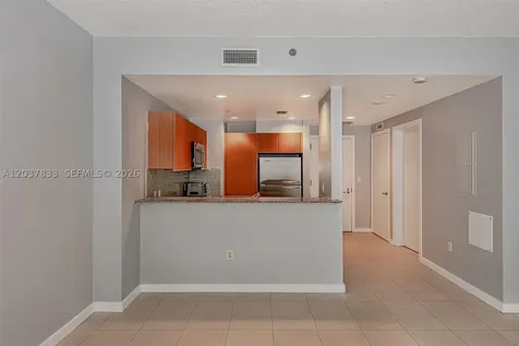 1050 Brickell Avenue Miami FL 33131