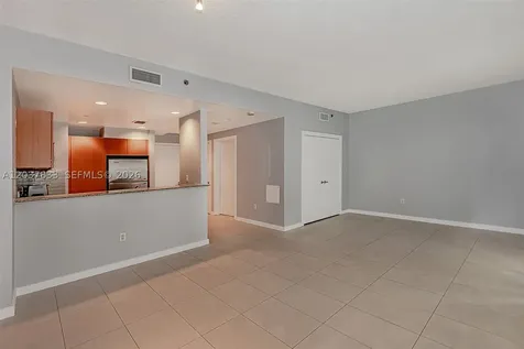 1050 Brickell Avenue Miami FL 33131