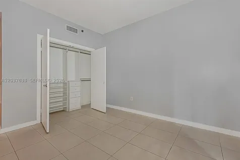 1050 Brickell Avenue Miami FL 33131