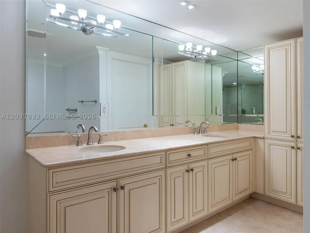 200 E Palmetto Park Road Boca Raton FL 33432