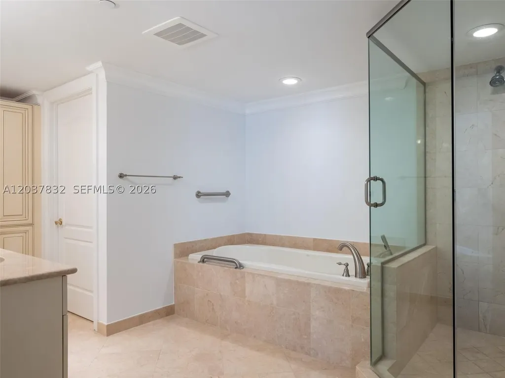 200 E Palmetto Park Road Boca Raton FL 33432