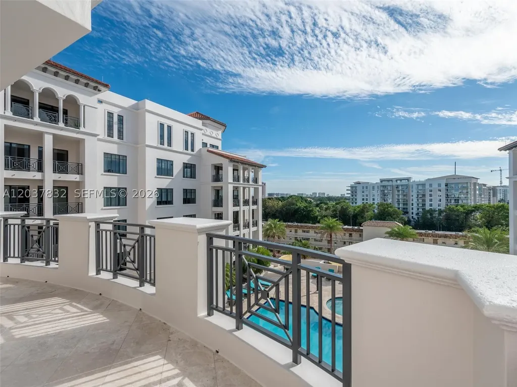 200 E Palmetto Park Road Boca Raton FL 33432