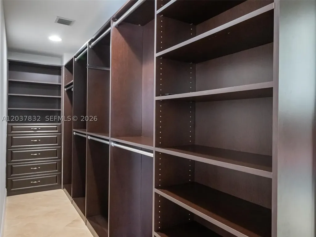 200 E Palmetto Park Road Boca Raton FL 33432