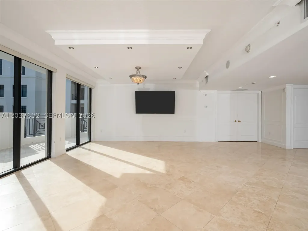 200 E Palmetto Park Road Boca Raton FL 33432