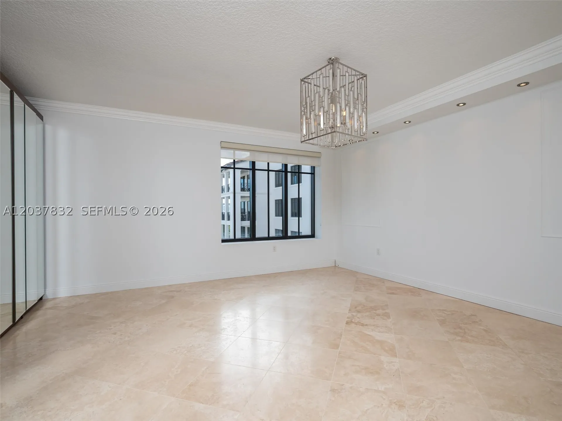 200 E Palmetto Park Road Boca Raton FL 33432