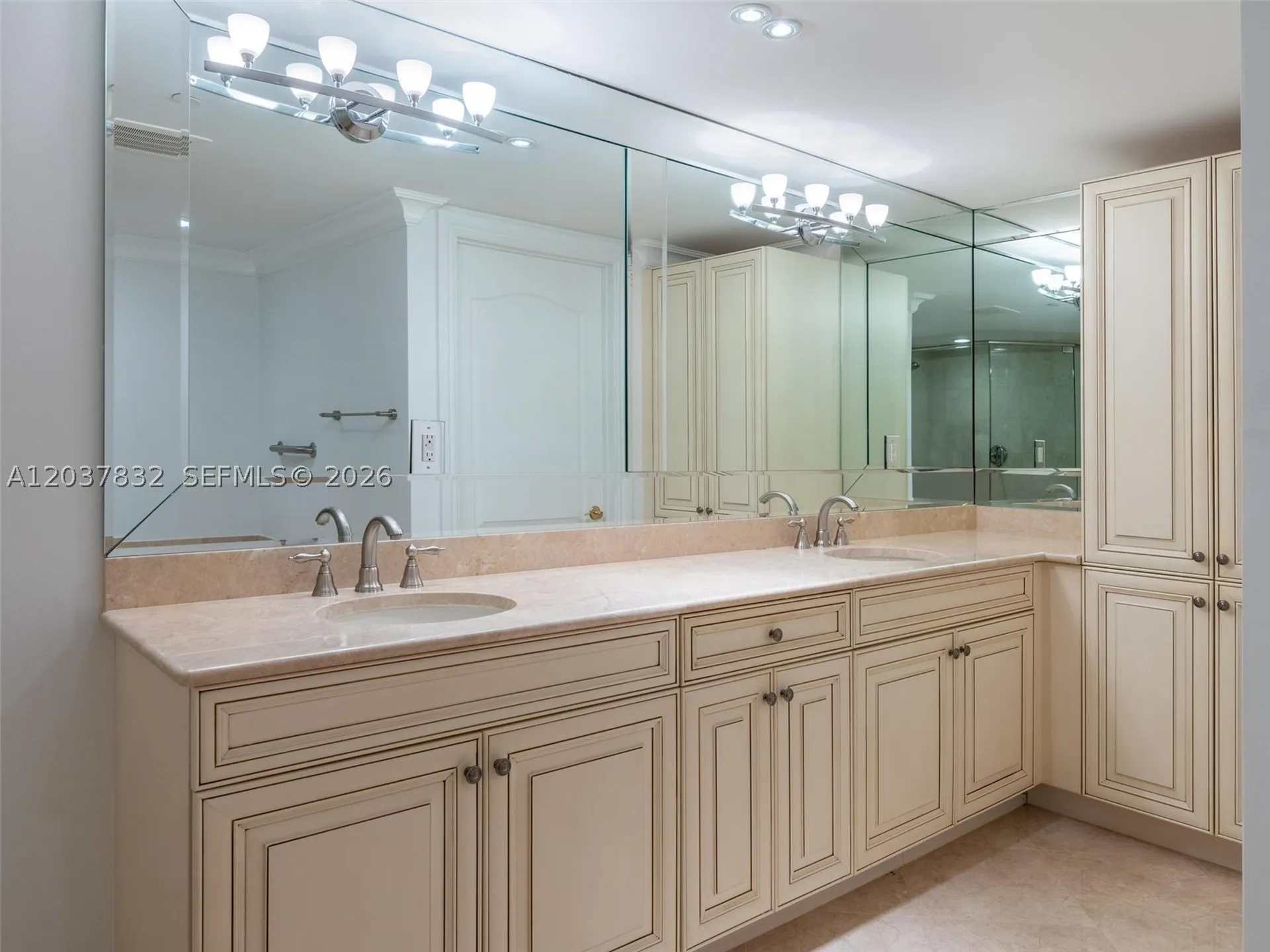 200 E Palmetto Park Road Boca Raton FL 33432