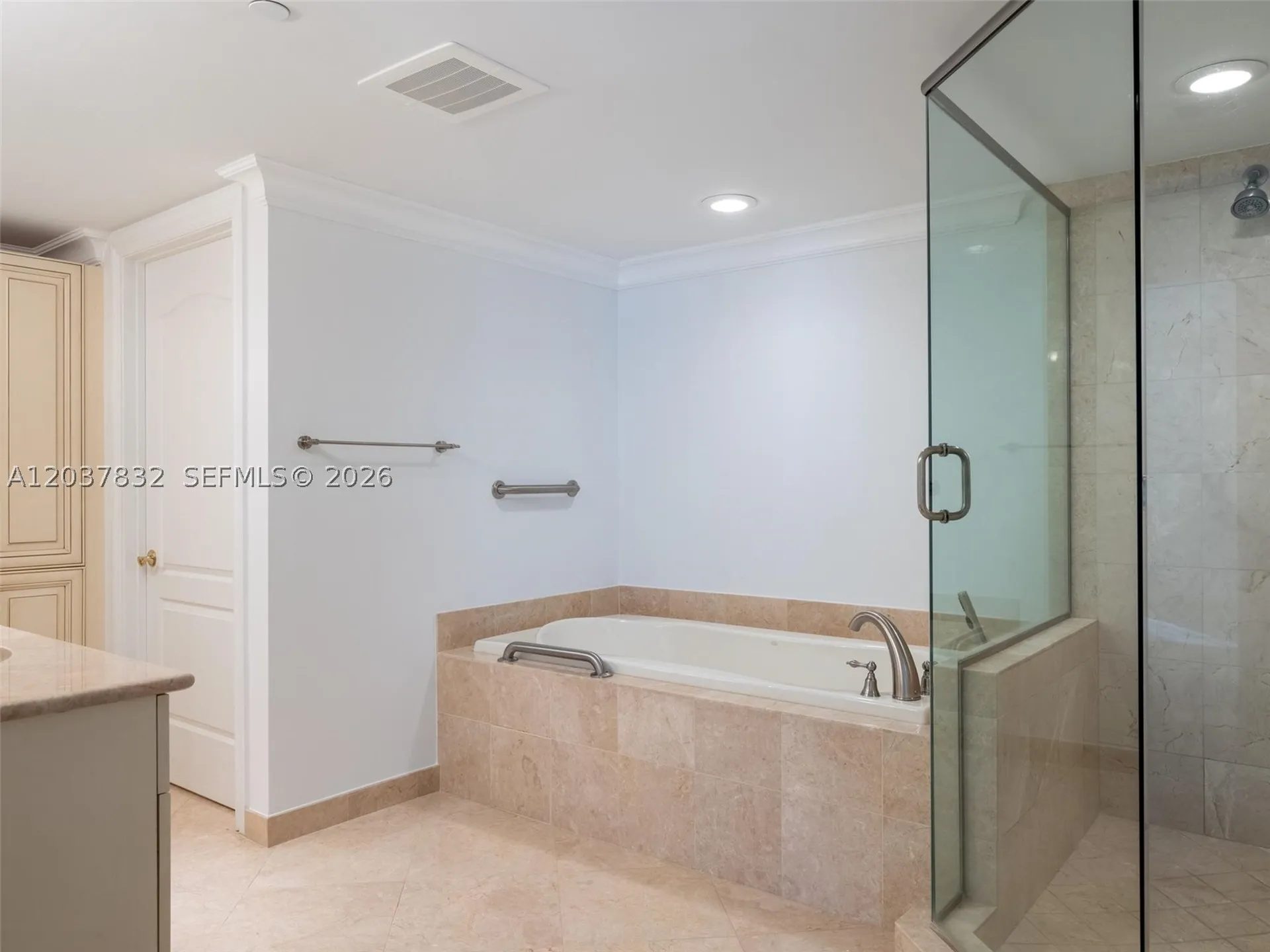 200 E Palmetto Park Road Boca Raton FL 33432