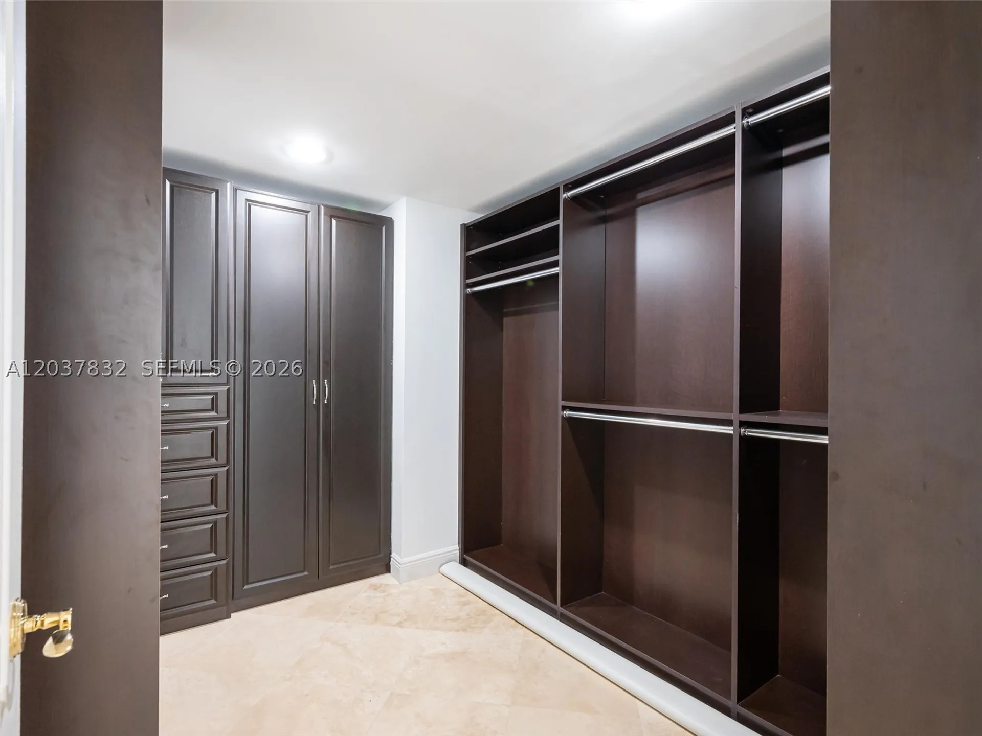 200 E Palmetto Park Road Boca Raton FL 33432