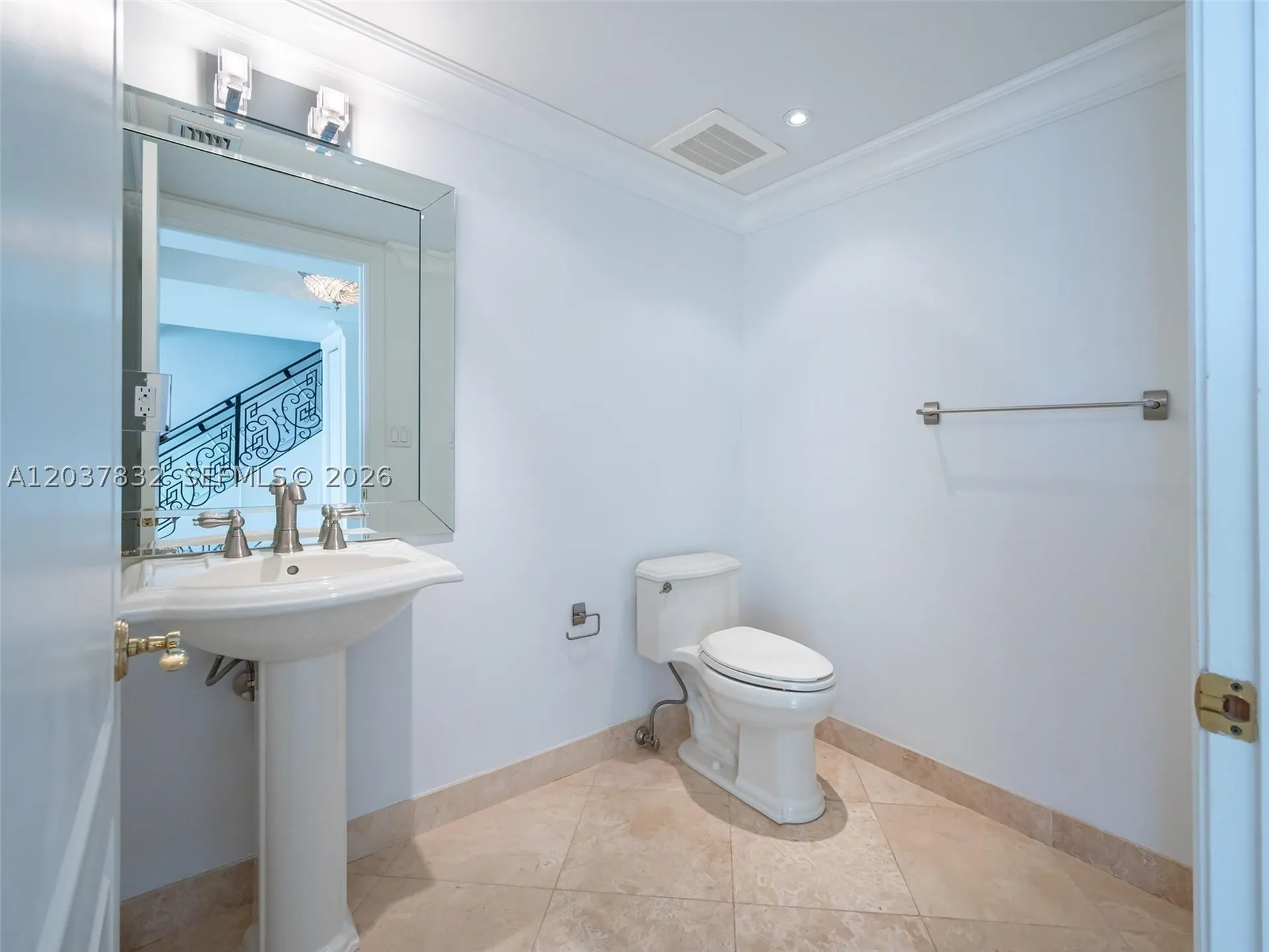 200 E Palmetto Park Road Boca Raton FL 33432