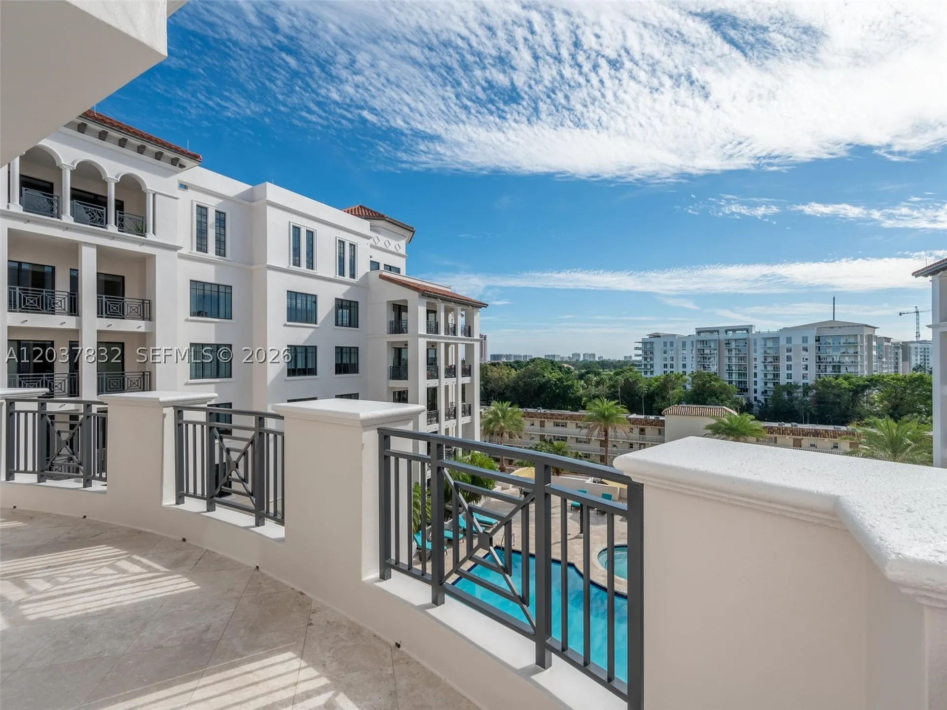 200 E Palmetto Park Road Boca Raton FL 33432