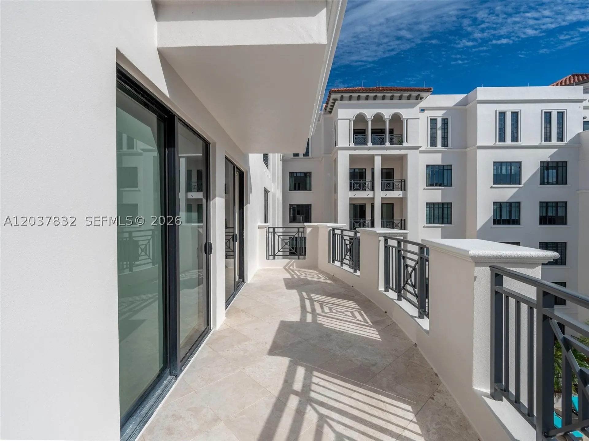 200 E Palmetto Park Road Boca Raton FL 33432