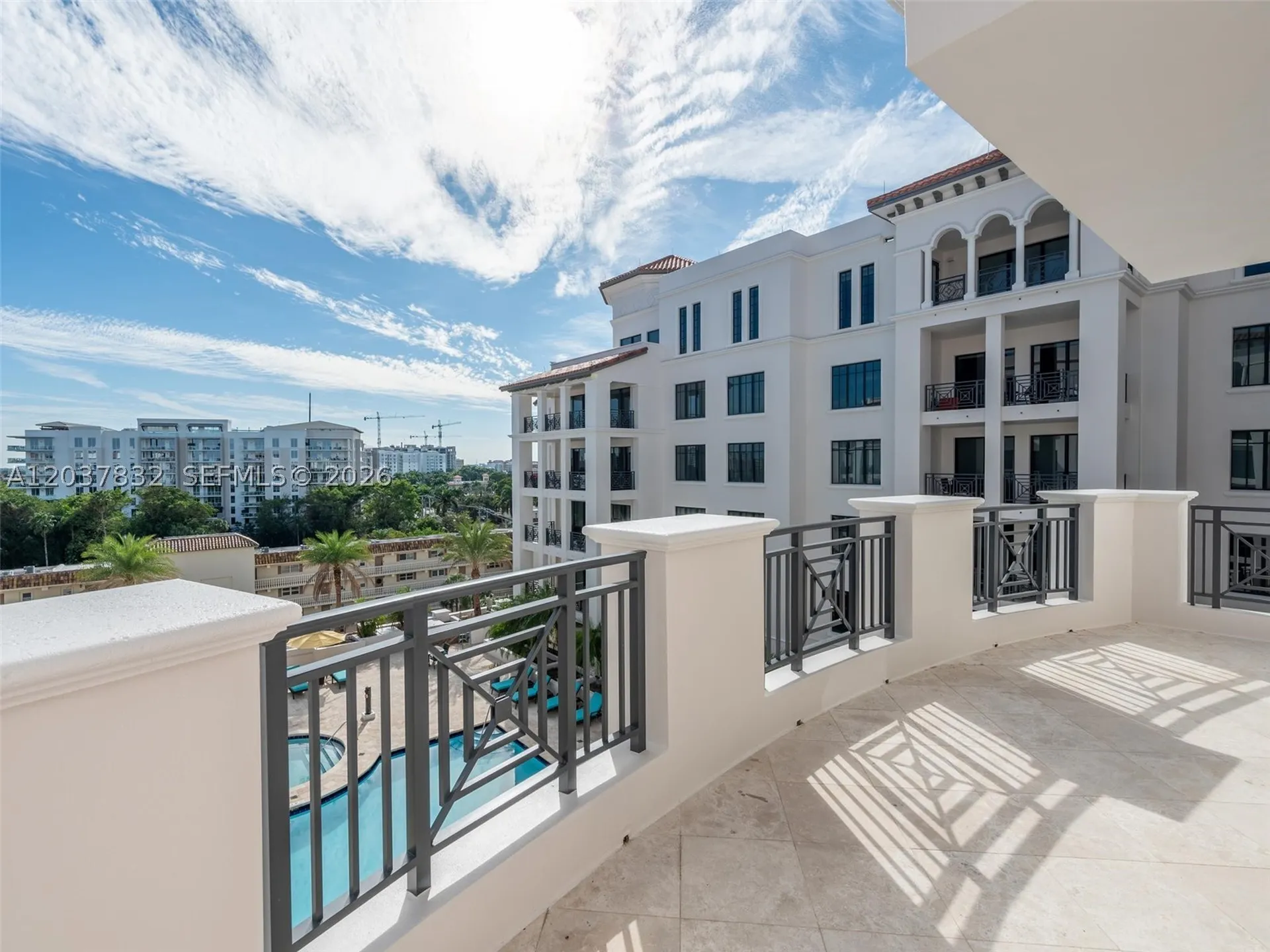 200 E Palmetto Park Road Boca Raton FL 33432