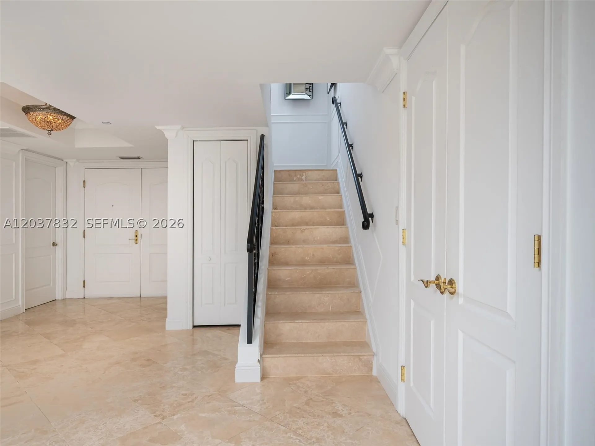 200 E Palmetto Park Road Boca Raton FL 33432