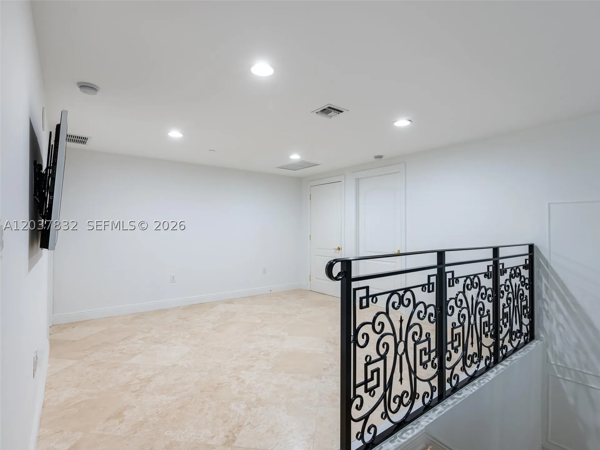 200 E Palmetto Park Road Boca Raton FL 33432