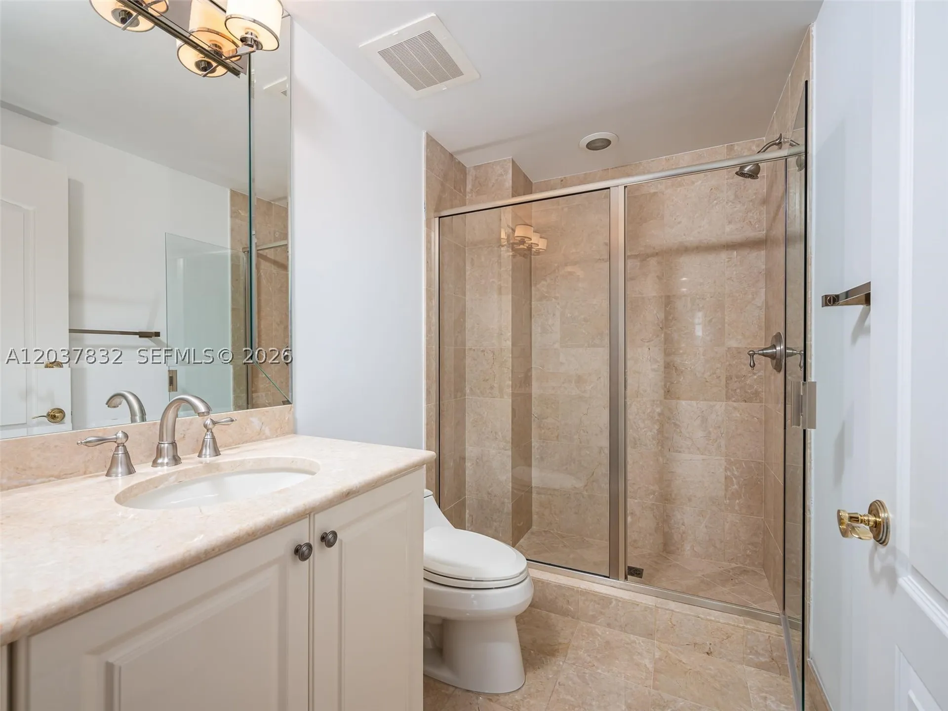 200 E Palmetto Park Road Boca Raton FL 33432