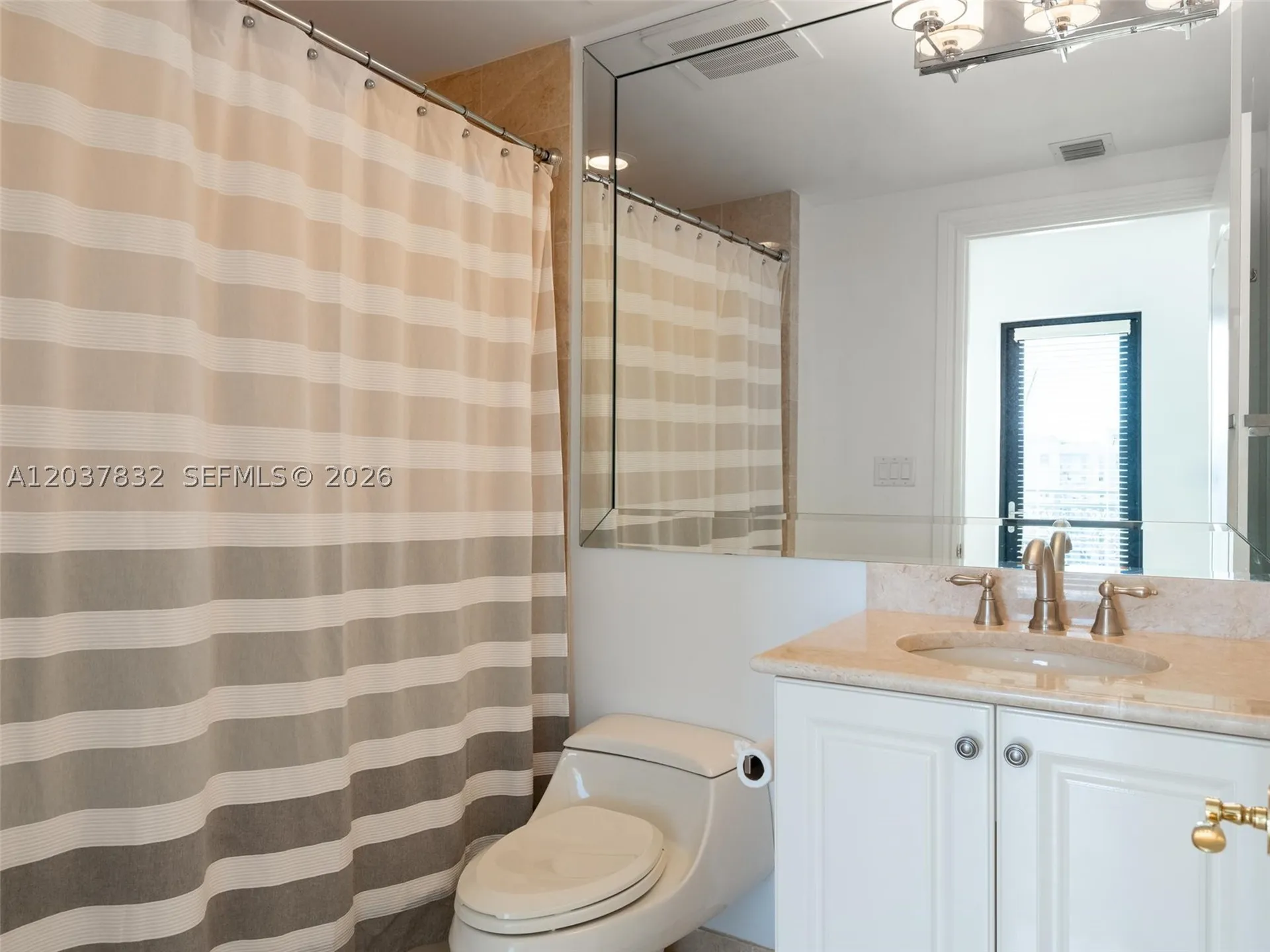 200 E Palmetto Park Road Boca Raton FL 33432