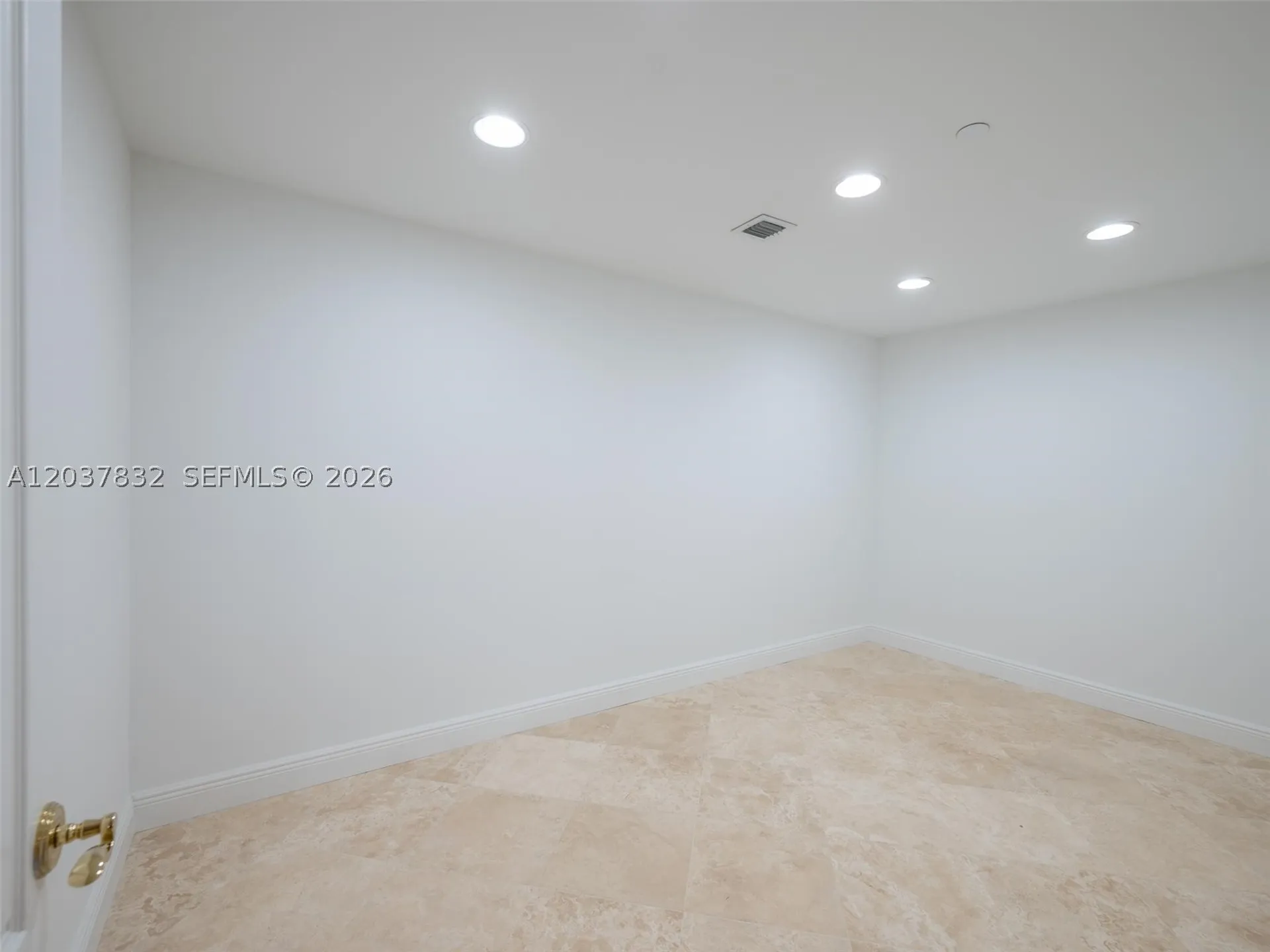 200 E Palmetto Park Road Boca Raton FL 33432