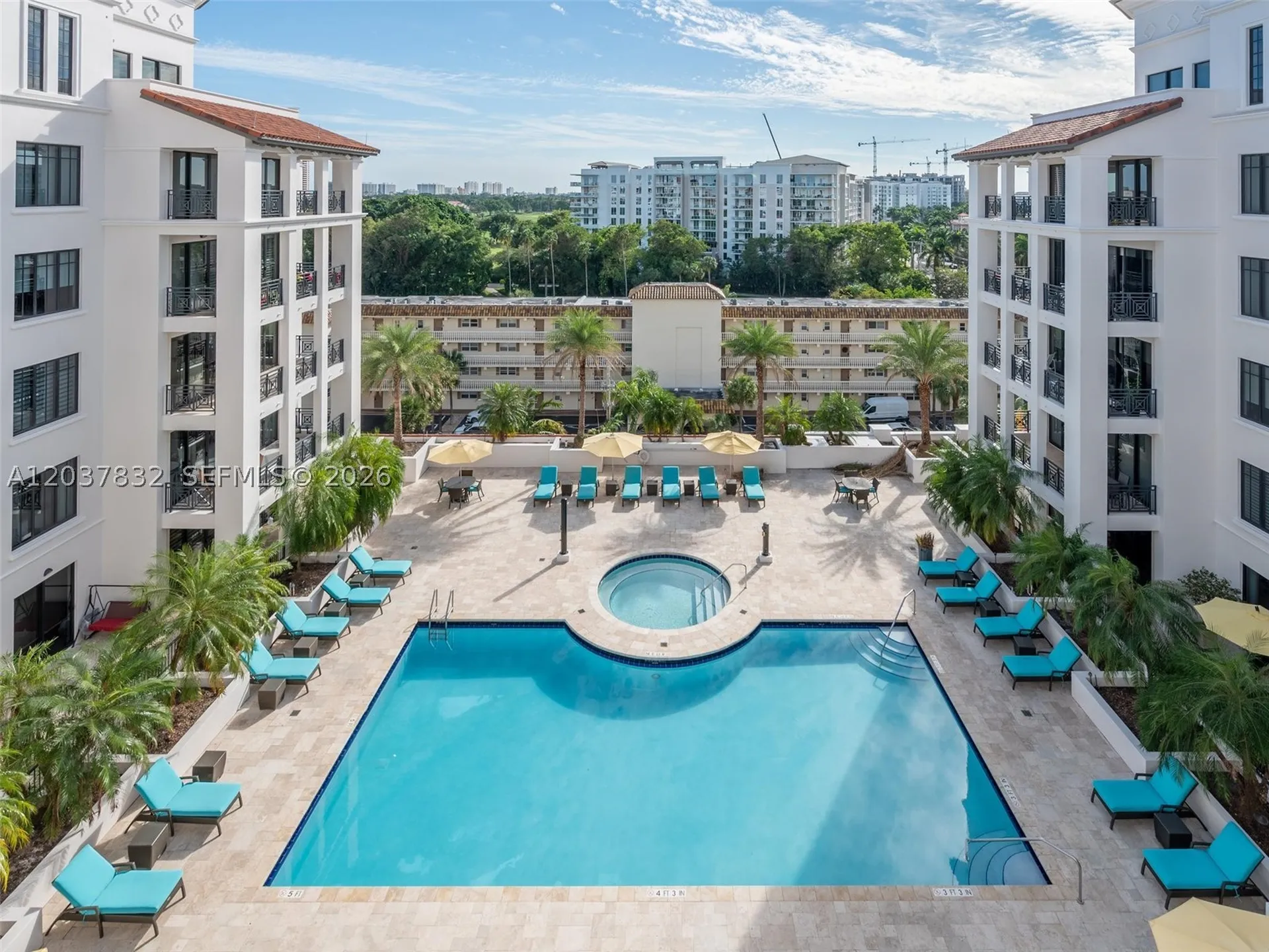 200 E Palmetto Park Road Boca Raton FL 33432