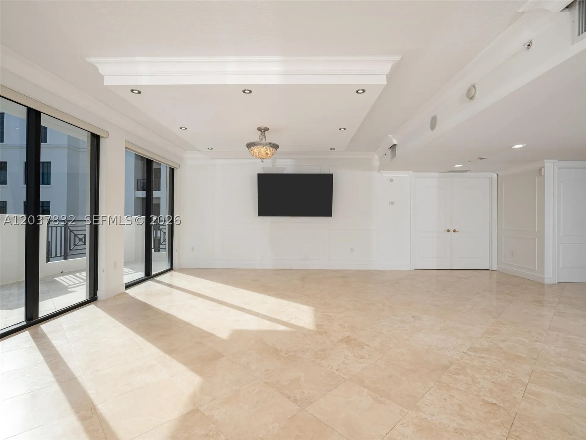 200 E Palmetto Park Road Boca Raton FL 33432