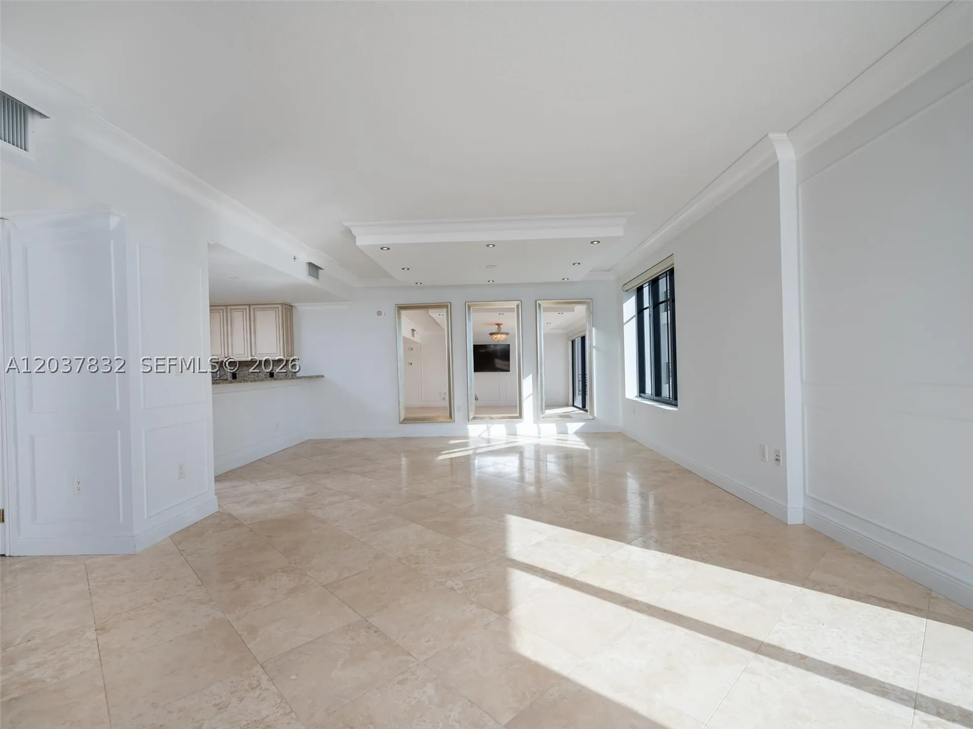 200 E Palmetto Park Road Boca Raton FL 33432