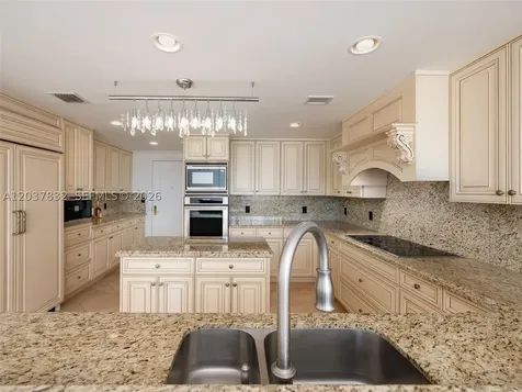 200 E Palmetto Park Road Boca Raton FL 33432