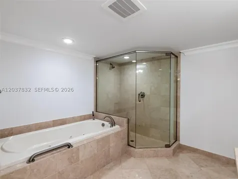 200 E Palmetto Park Road Boca Raton FL 33432