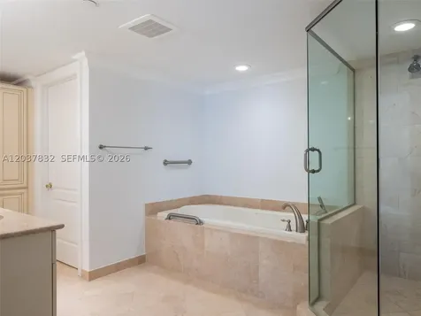 200 E Palmetto Park Road Boca Raton FL 33432