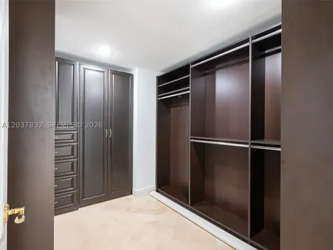 200 E Palmetto Park Road Boca Raton FL 33432