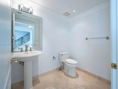 200 E Palmetto Park Road Boca Raton FL 33432