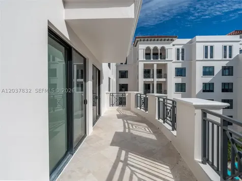 200 E Palmetto Park Road Boca Raton FL 33432