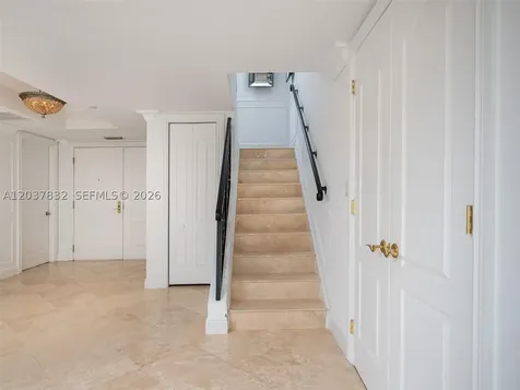200 E Palmetto Park Road Boca Raton FL 33432