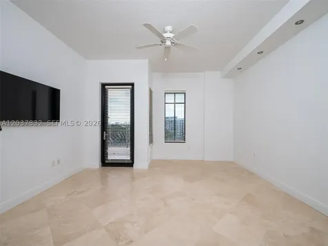200 E Palmetto Park Road Boca Raton FL 33432