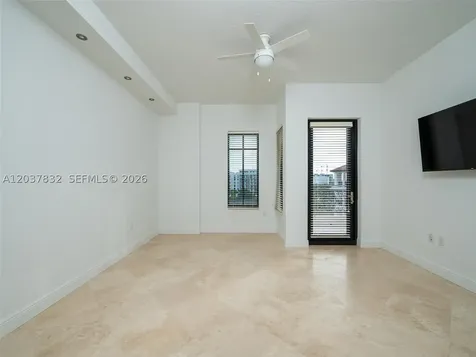 200 E Palmetto Park Road Boca Raton FL 33432