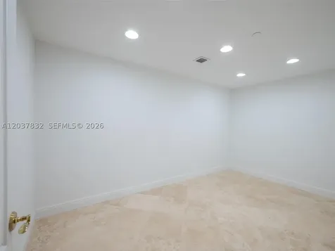 200 E Palmetto Park Road Boca Raton FL 33432