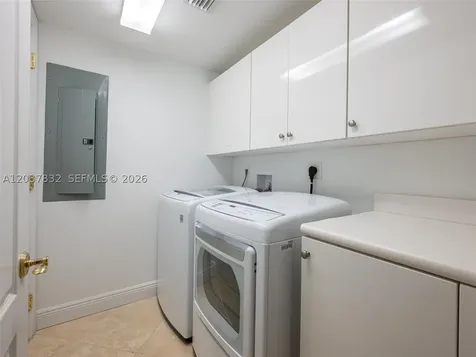 200 E Palmetto Park Road Boca Raton FL 33432