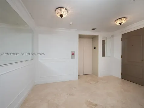 200 E Palmetto Park Road Boca Raton FL 33432