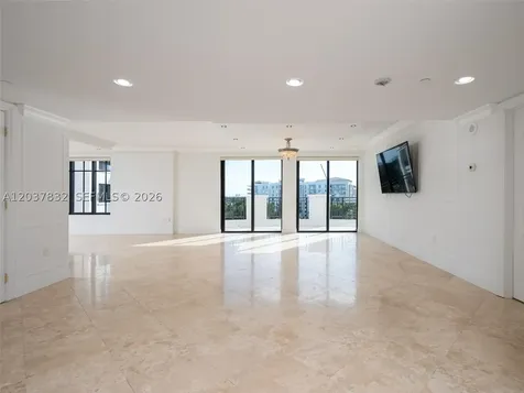 200 E Palmetto Park Road Boca Raton FL 33432