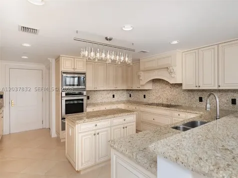 200 E Palmetto Park Road Boca Raton FL 33432