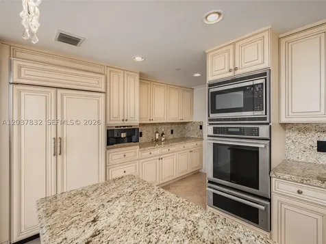 200 E Palmetto Park Road Boca Raton FL 33432