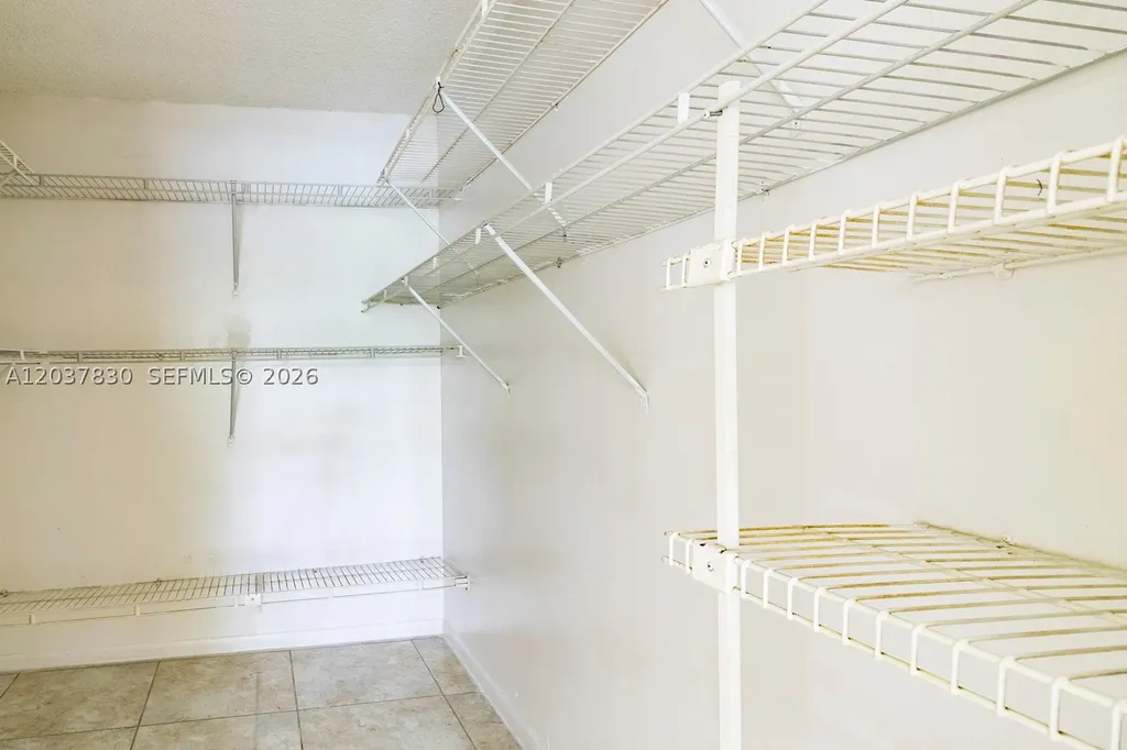 9022 NW 28th Drive Coral Springs FL 33065