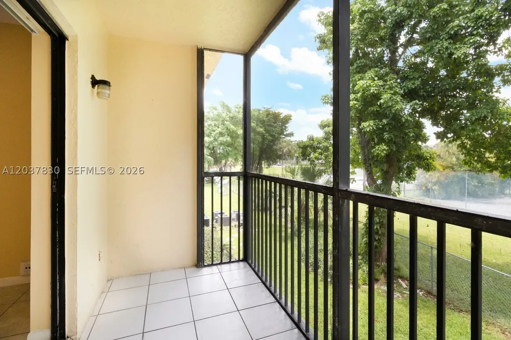 9022 NW 28th Drive Coral Springs FL 33065