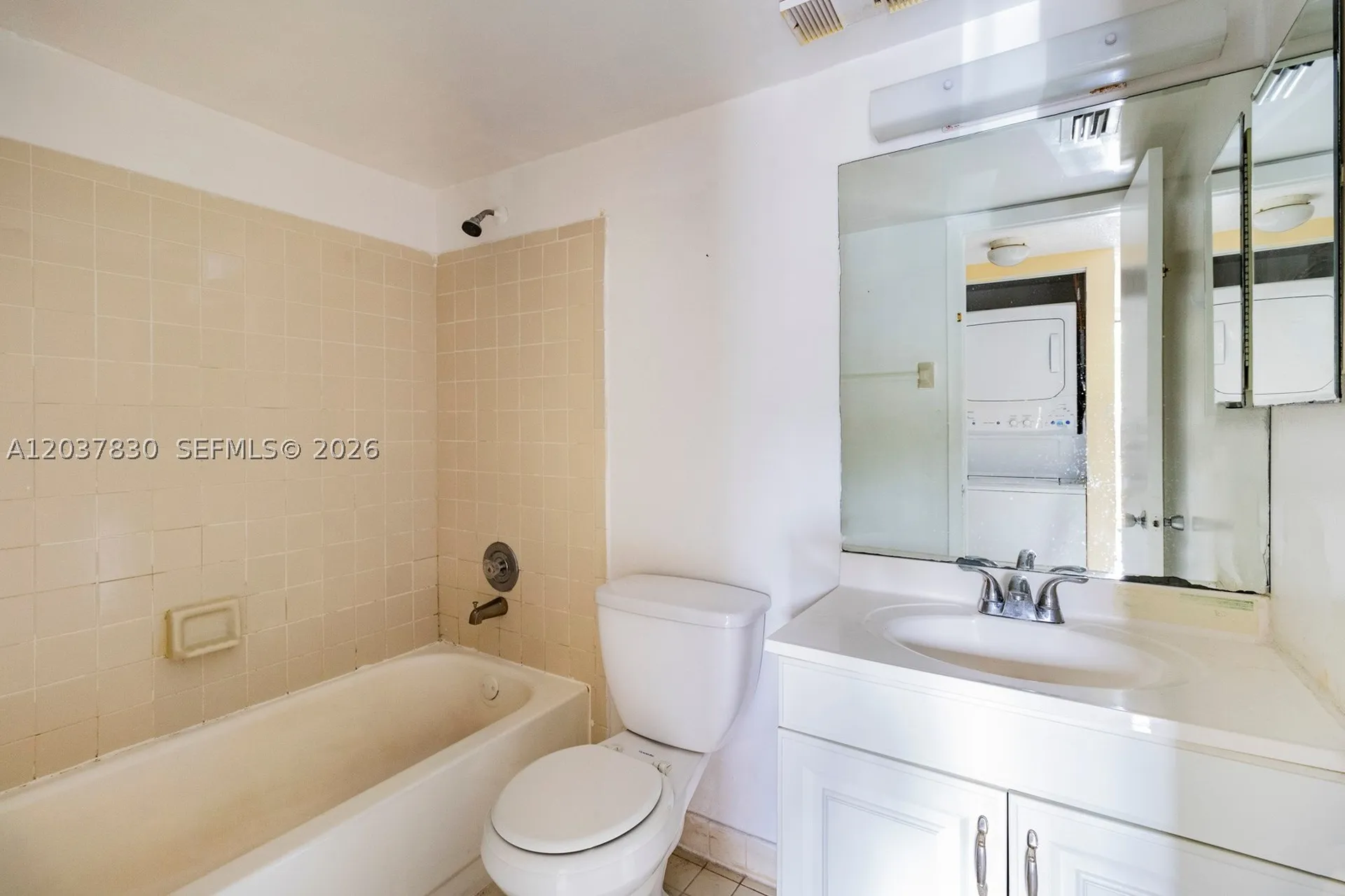 9022 NW 28th Drive Coral Springs FL 33065