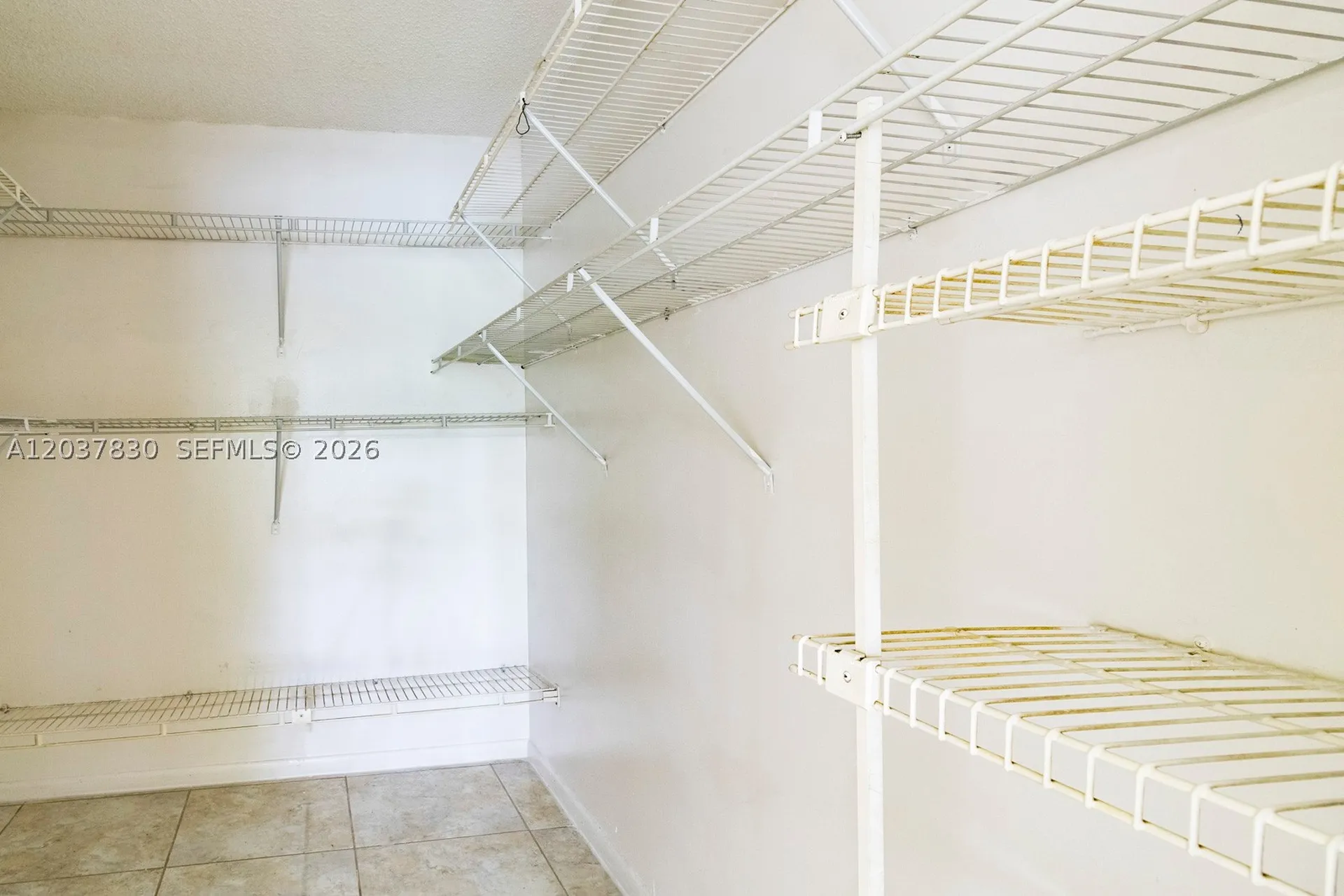 9022 NW 28th Drive Coral Springs FL 33065