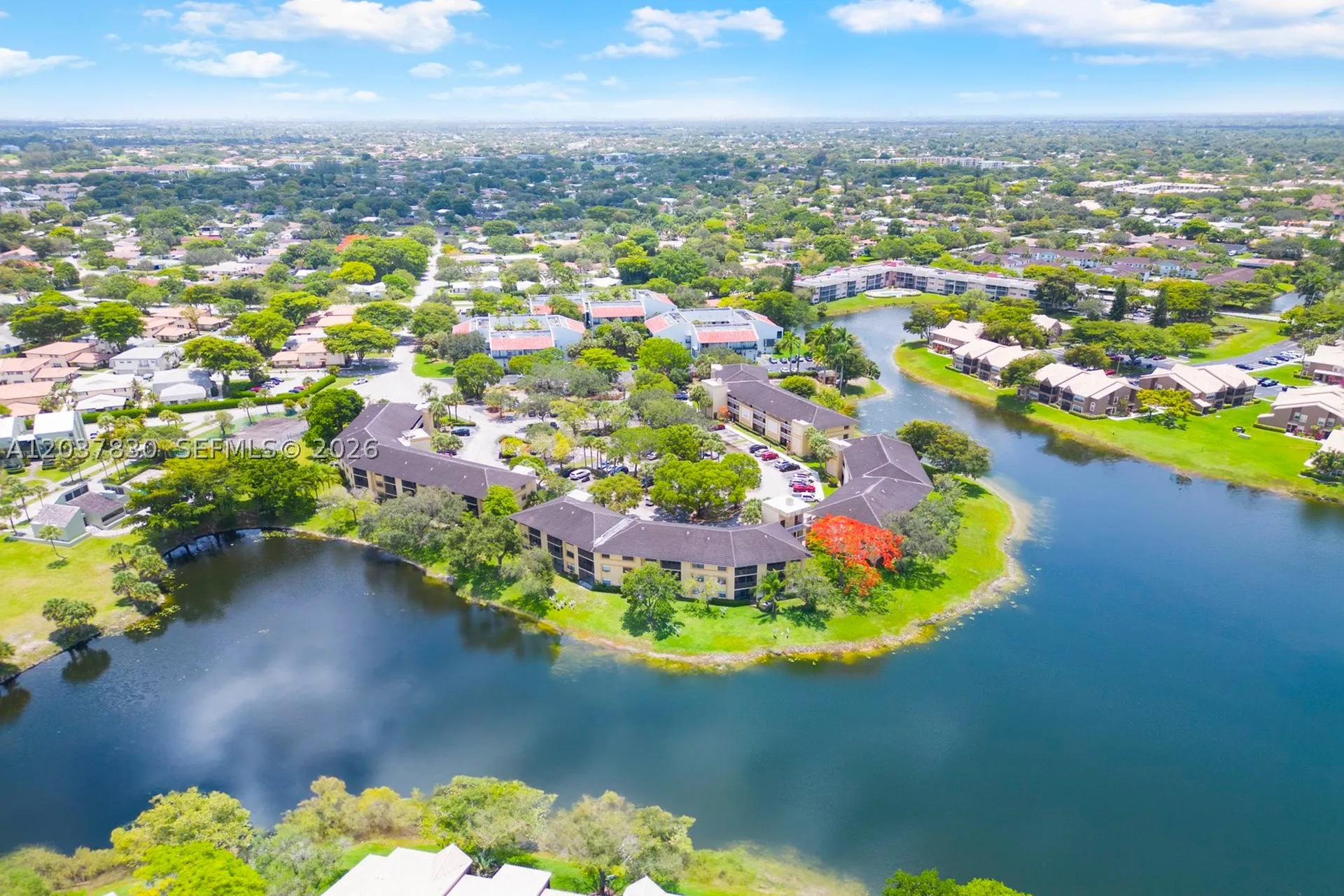 9022 NW 28th Drive Coral Springs FL 33065