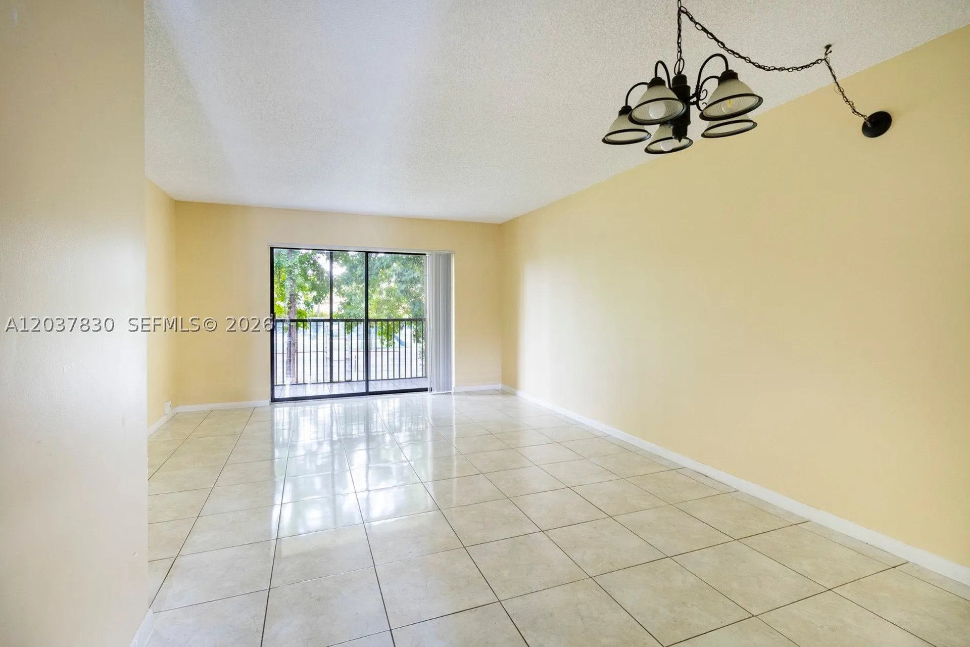 9022 NW 28th Drive Coral Springs FL 33065