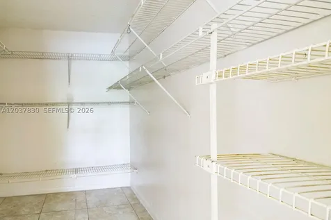 9022 NW 28th Drive Coral Springs FL 33065