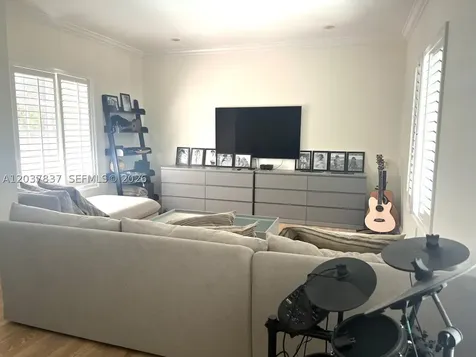 797 Glenridge Road Key Biscayne FL 33149