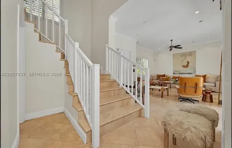 797 Glenridge Road Key Biscayne FL 33149