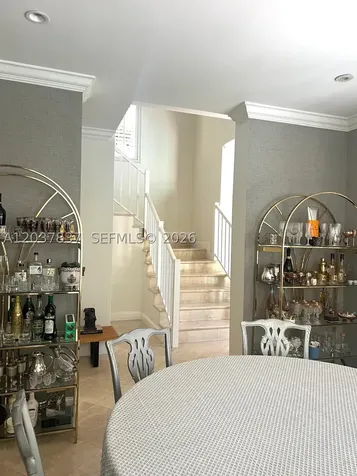 797 Glenridge Road Key Biscayne FL 33149