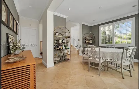 797 Glenridge Road Key Biscayne FL 33149
